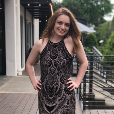 Profile Picture of Cassidy (@C_Fischer01) on Twitter