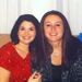 Profile Picture of Calli Peters (@callipeters) on Pinterest