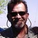 Profile Picture of Kevin Gaw (@kevin.gaw.509) on Facebook
