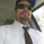 Profile Picture of Matthew Bergeron (@mattyb_83) on Instagram