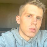 Profile Picture of James Ibbetson (@jamesibbetson97) on Instagram