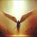 Profile Picture of Michael Arcangelo (@michael.archangel.9210256) on Facebook