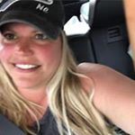 Profile Photo of Christina Ewing (@ewing704) on Instagram