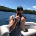 Profile Picture of Kevin Arch (@ArchKevin) on Twitter
