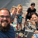 Profile Picture of Steve Cloutier (@steve_clout) on Instagram