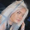 Profile Picture of Ken (@kennaluttrell) on Tiktok