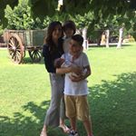 Profile Picture of Dina Pace (@dina.pace80) on Instagram