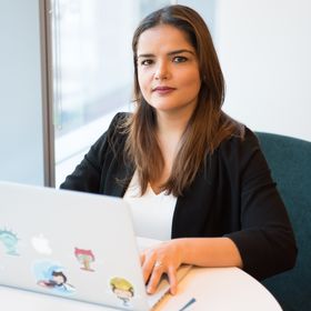 Profile Picture of DIGITAL PRODUCTS (@amirsarita258) on Pinterest