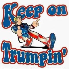 Profile Picture of Mark Frasier (@mark.frasier) on Tiktok