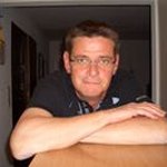 Profile Picture of Dietmar Guthoff (@dietmarguthoff) on Instagram