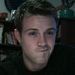 Profile Picture of Christopher Rathert (@crathert0682) on Pinterest