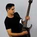 Profile Picture of Stefano Laporte (@stefanogt) on Pinterest