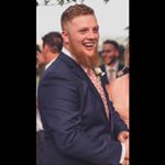 Profile Picture of Drew Jolly (@jolly_time) on Instagram