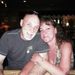 Profile Picture of Rhonda Clapper (@rhonda62c) on Pinterest