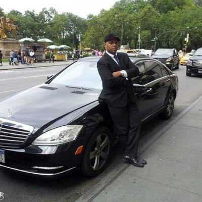 Profile Picture of Albert Suarez (@AlBubbaloo311) on Twitter