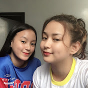 Profile Picture of Collin Lopez (@collinlopez9496) on Youtube