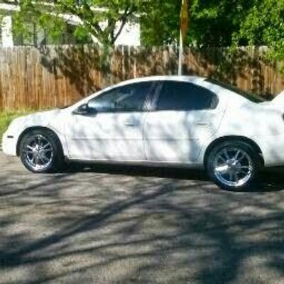 Profile Picture of Robert Sustaita (@iceman5055) on Twitter