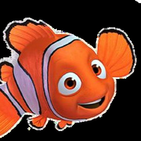 Profile Picture of Jake Black (@20jakeb) on Poshmark