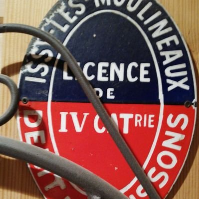 Profile Picture of Schrempp Christine (@SchremppC) on Twitter