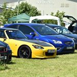 Profile Picture of Chris Jamieson (@christianjay555) on Instagram