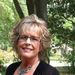 Profile Picture of Wanda O'Neal (@wjoneal12) on Pinterest