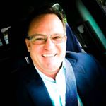 Profile Picture of John Hopkins (@john_hopkins1965) on Instagram