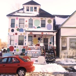 Profile Picture of Alexandra Curran (@AlexandraCurra5) on Twitter