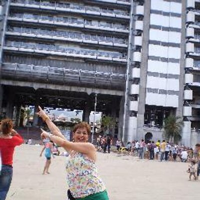 Profile Picture of Miryam Rendon B. (@miryam_59) on Twitter