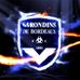 Profile Picture of Benjamin Pawlak (@benjamin.pawlak.9) on Facebook