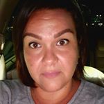 Profile Picture of Vivian Vargas (@tatavrgs) on Instagram