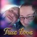 Profile Picture of Andrew Krauss (@andrew.krauss.1) on Facebook