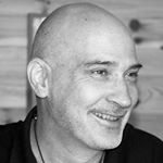 Profile Picture of Daniel Pellicer De Carli (@danielpellicerdecarli) on Instagram