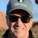Profile Picture of Peter Barris (@peter.barris.9) on Facebook