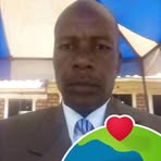 Profile Picture of Robert Okari Siocha (@robert.okari.siocha) on Facebook