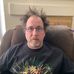Profile Picture of Andrew Grimm (@andrew.grimm.503) on Facebook