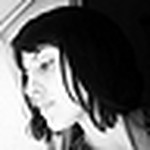 Profile Picture of Paula Coelho (@páula) on Flickr