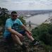 Profile Picture of Mārtiņš Matulis (@martins.matulis) on Facebook