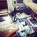 Profile Picture of Adams Maldonado (@adams.maldonado.3) on Facebook