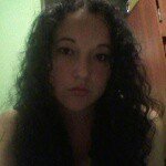 Profile Picture of francy mendoza (@vacarime) on Instagram