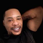 Profile Picture of Jesse Hayes (@347brooklyn) on Instagram