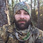Profile Picture of Matthew Foreman (@foremanmatthew) on Instagram