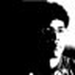 Profile Picture of Quinton (@q u i n) on Flickr