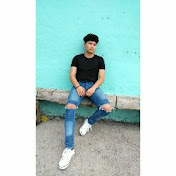 Profile Picture of Humberto Madrigal (@humbertomadrigal6596) on Youtube