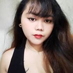 Profile Picture of ᴮⁱᵃⁿᶜᵃ ᴰᵉⁿⁱˢᵉ ᴹᵃⁿᵍᵒᵇᵃ ♡ (@beemangoba) on Instagram