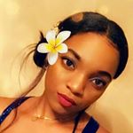 Profile Picture of Laurent Charlie Tissia (@charlietissia) on Instagram