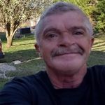 Profile Picture of Randall Winkler (@randall.winkler.98) on Instagram