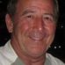 Profile Picture of Michael Akey (@michael.akey.397) on Facebook