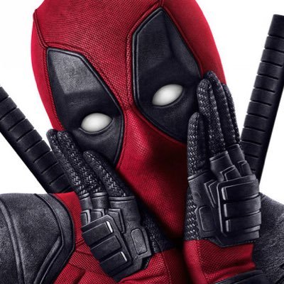 Profile Picture of Caleb Alger (@Caleb_Alger) on Twitter