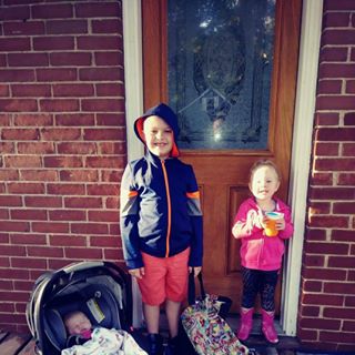 Profile Picture of Sean Dufner (@seandufner) on Facebook