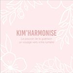 Profile Picture of Kim (@kim.harmonise) on Instagram